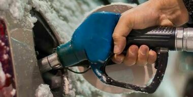 Фото avtovzglyad.ru