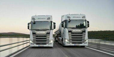 Фото производителя.