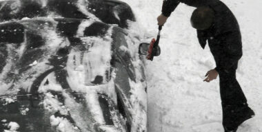 Фото: АвтоВзгляд