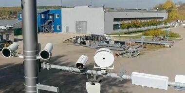 фото: соцсети