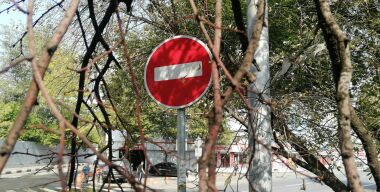 Фото avtovzglyad.ru