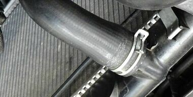 Фото avtovzglyad.ru