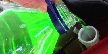 Фото из соцсетей.ото из соцсетей.ото newizv.ru