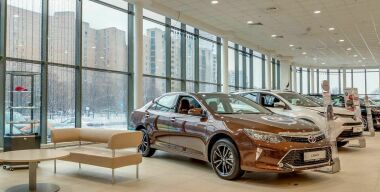 Фото из открытых источников