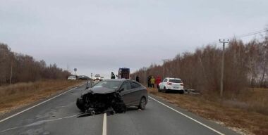 фото reporter64.ru