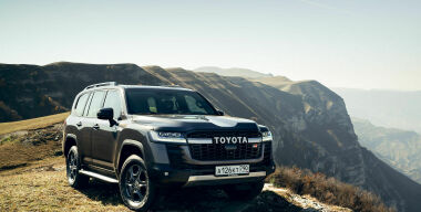 Фото производителя.