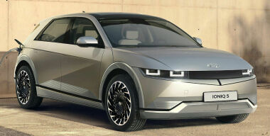 Фото производителя.