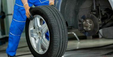 Фото из соцсетей.