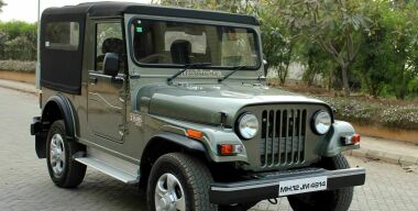 Фото производителя.