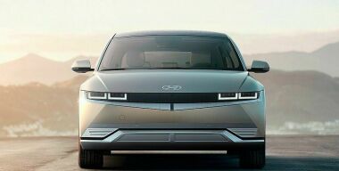 Фото производителя.