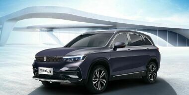 Фото производителя.