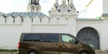 Фото avtovzglyad.ru