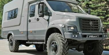 Фото производителя.