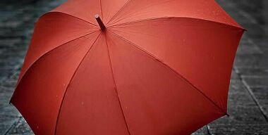 Фото: chistown.ru