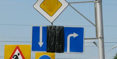 фото dogovor-urist