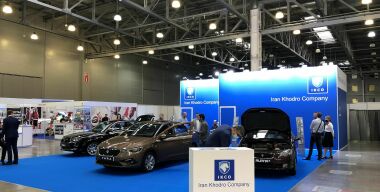 Фото avtovzglyad.ru