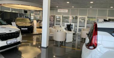 Фото avtovzglyad.ru