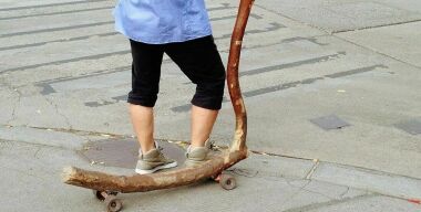 фото: соцсети