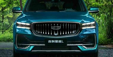 Фото производителя