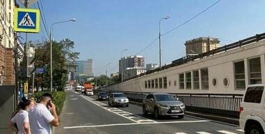 Фото Денис Олешкевич 