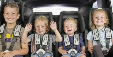 фото: соцсети