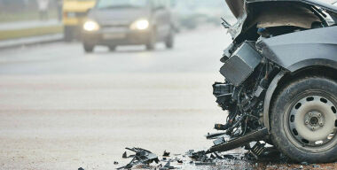 Фото kharkovskiye.info