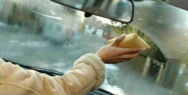 Фото avtoelektrik-info.ru