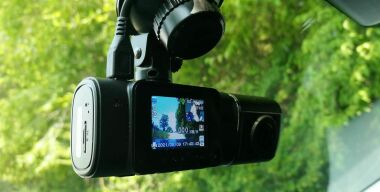 Фото avtovzglyad.ru