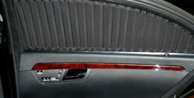 фото соцсети