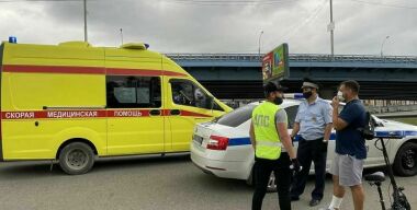 Фото из соцсетей.