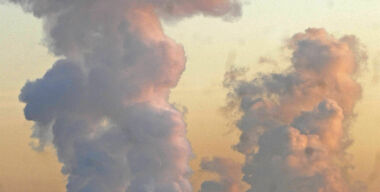 Фото: АвтоВзгляд