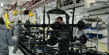 Фото производителя.