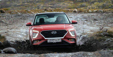 Фото производителя