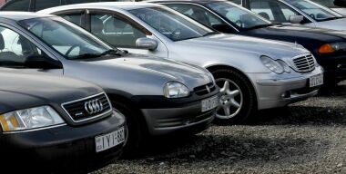 Фото vita-property.ru