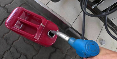 Фото avtovzglyad.ru