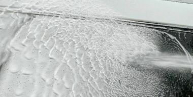 Фото avtovzglyad.ru