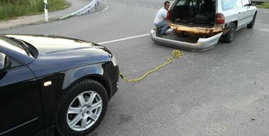 Фото automania.ru