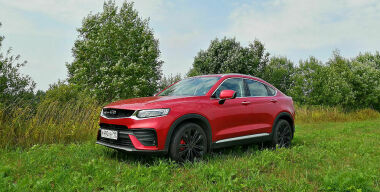 Фото avtovzglyad.ru