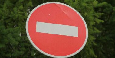 Фото media.tmbtk.ru