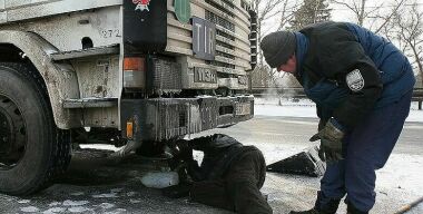 Фото: АвтоВзгляд