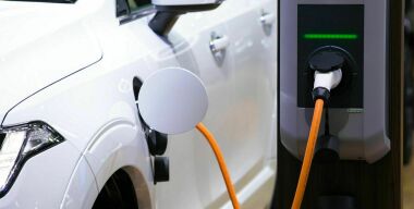 Фото: transportandenergy.com