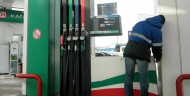 Фото: АвтоВзгляд