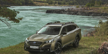 Фото производителя