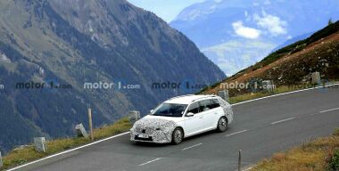 Фото: Motor1.com