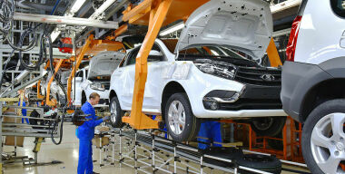 Фото производителя.