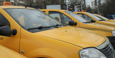 Фото: АвтоВзгляд