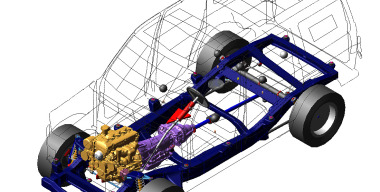 Фото: СПбПУ.