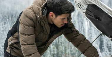 фото: соцсети