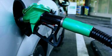 фото: соцсети