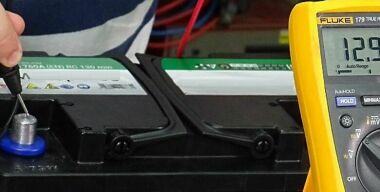 Фото avtovzglyad.ru